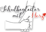 web logo